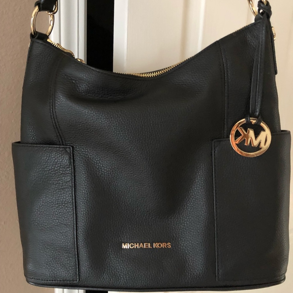 Micheal Kors Handbag